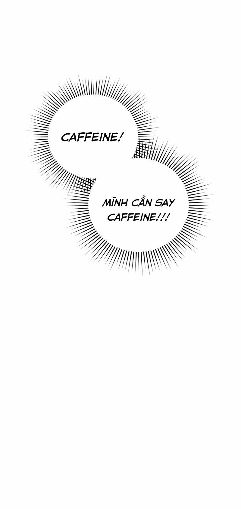 Chúng Ta Ly Hôn Đi! 7 trang 11