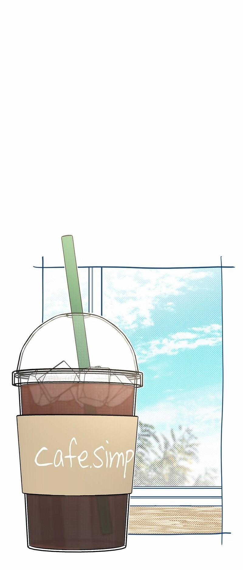 Chúng Ta Ly Hôn Đi! 7 trang 12