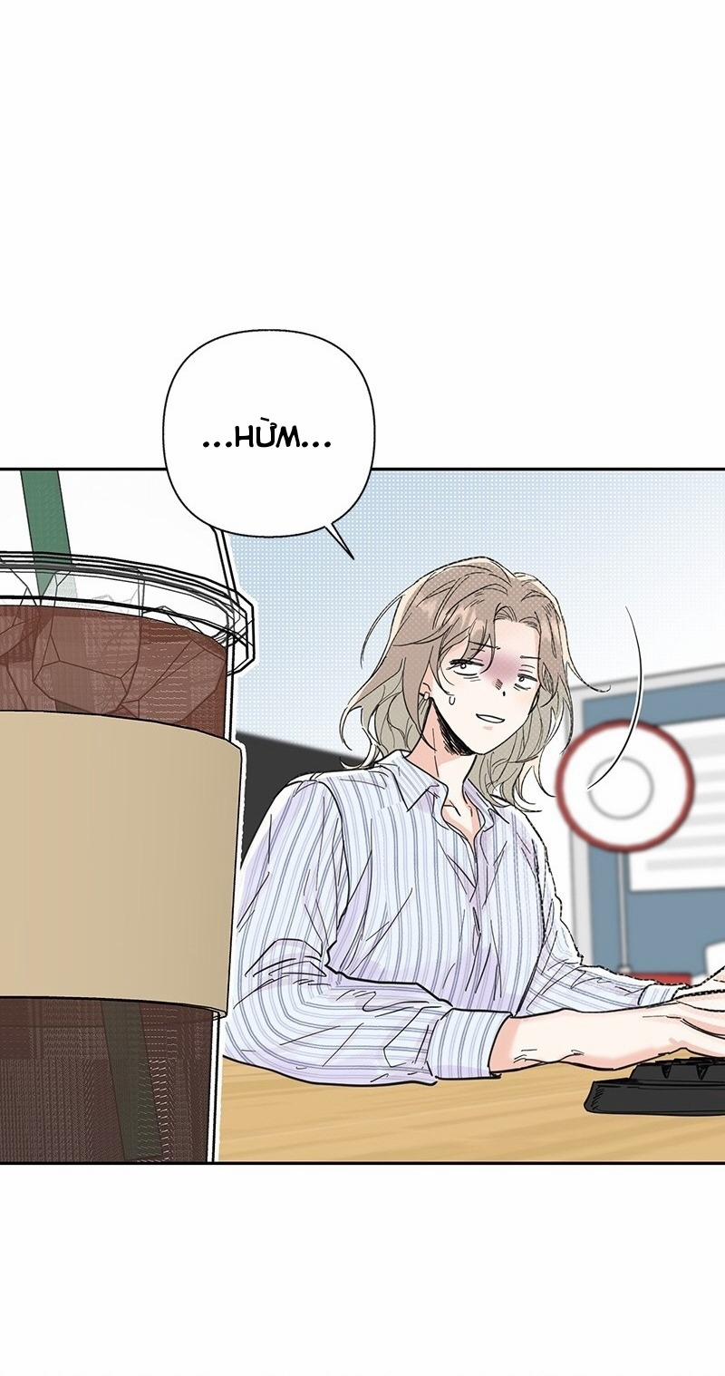 Chúng Ta Ly Hôn Đi! 7 trang 16