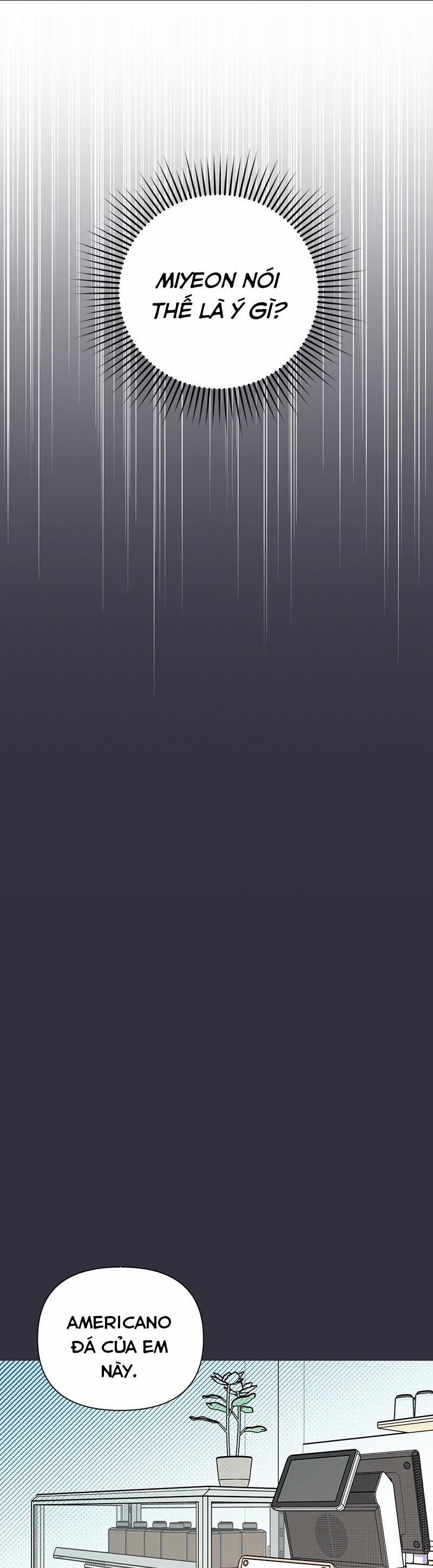 Chúng Ta Ly Hôn Đi! 7 trang 17