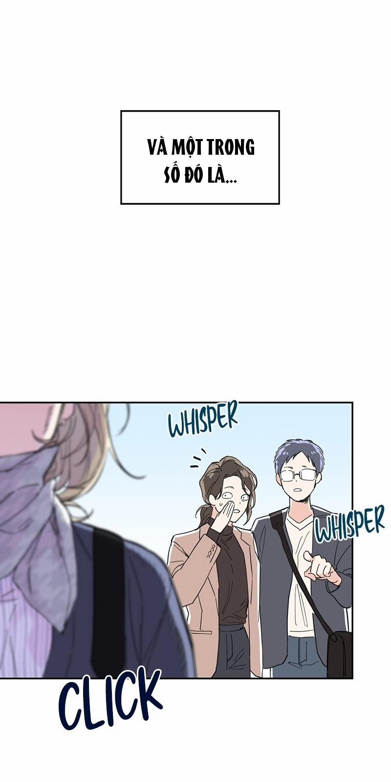 Chúng Ta Ly Hôn Đi! 7 trang 3