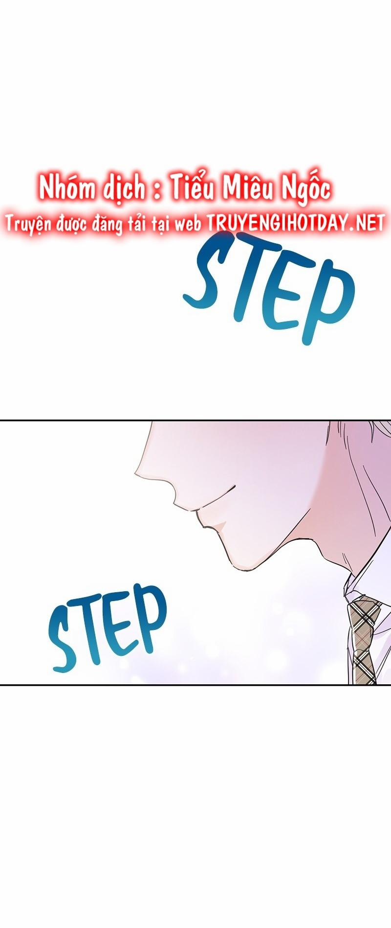 Chúng Ta Ly Hôn Đi! 7 trang 33