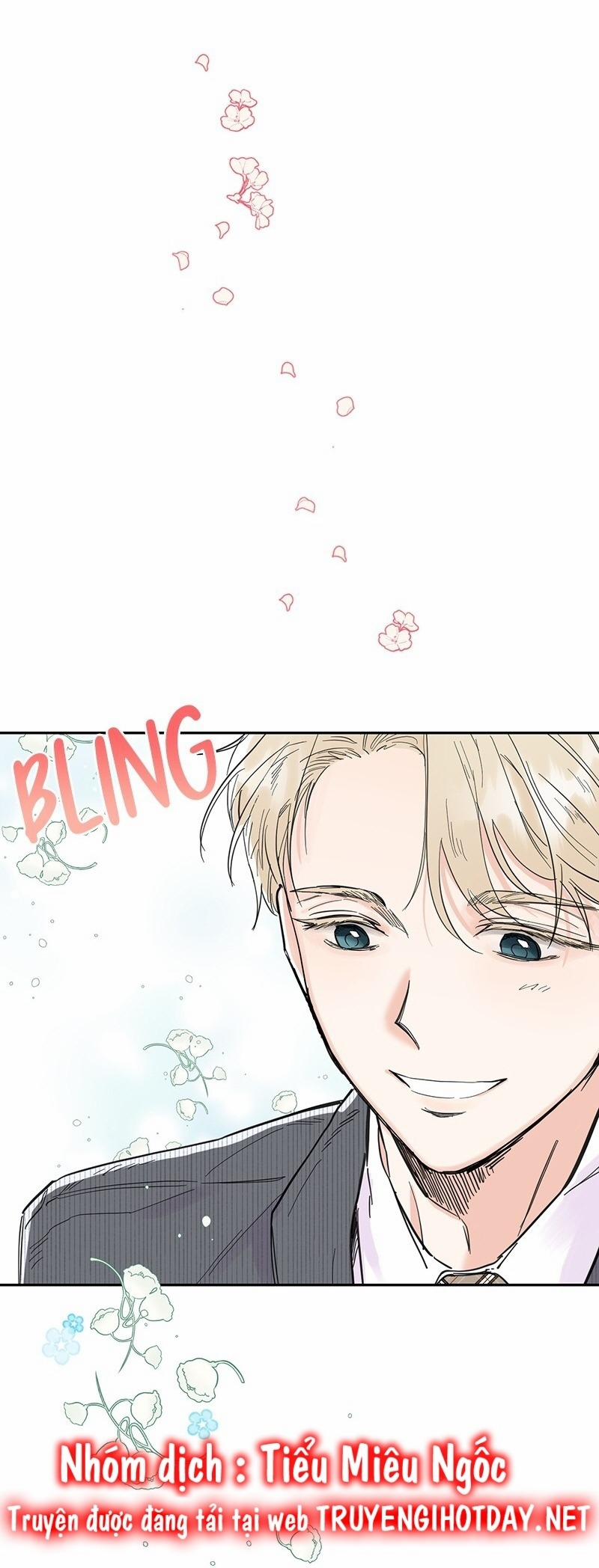 Chúng Ta Ly Hôn Đi! 7 trang 38