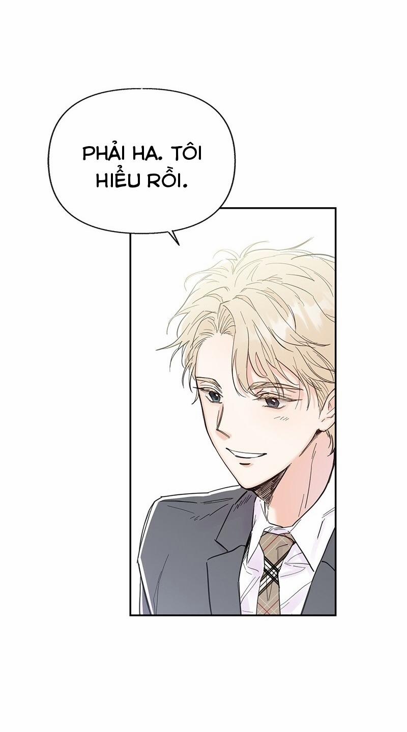 Chúng Ta Ly Hôn Đi! 7 trang 42