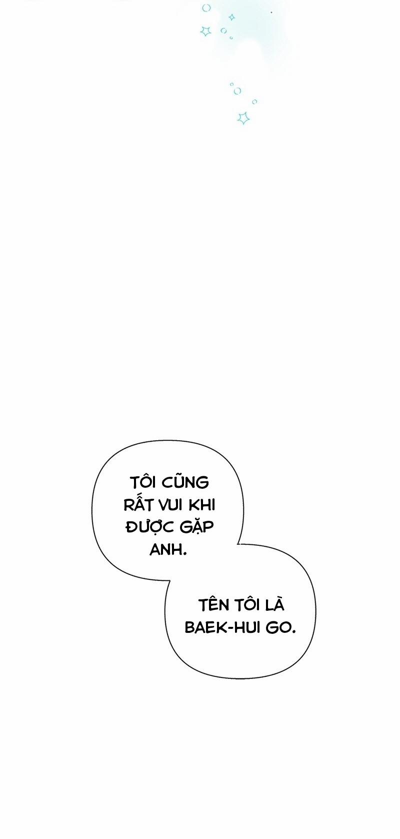 Chúng Ta Ly Hôn Đi! 7 trang 47