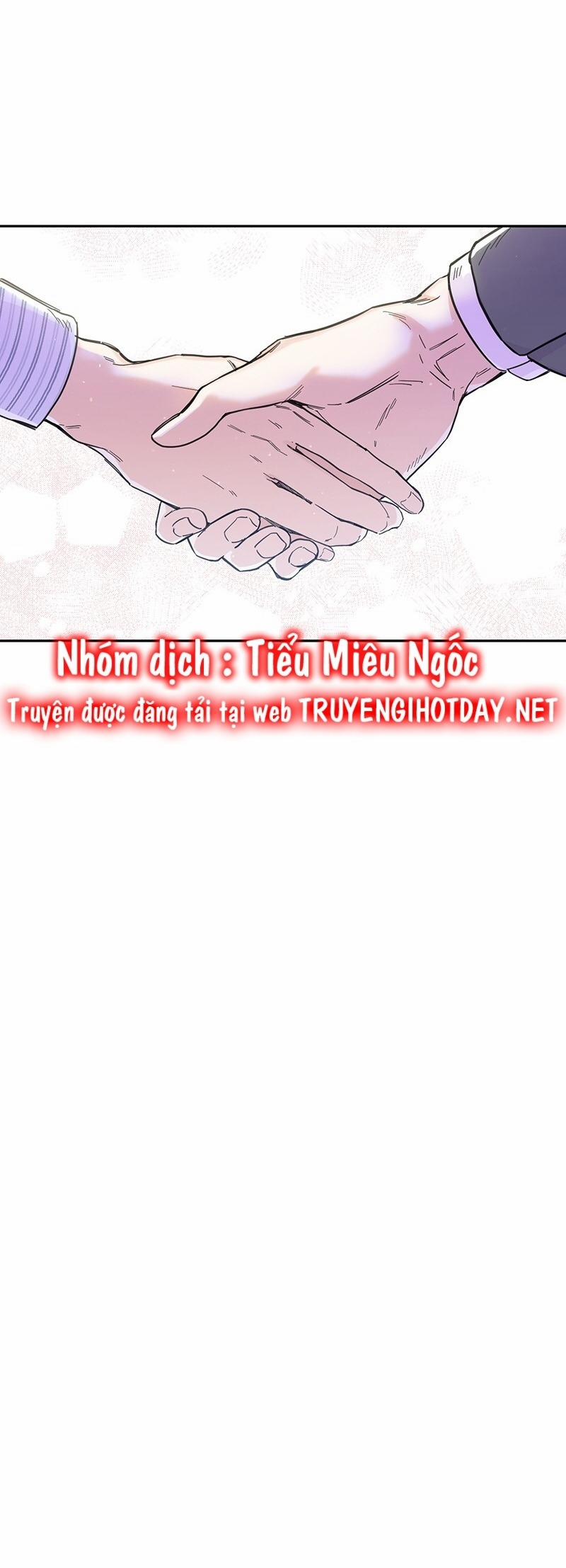 Chúng Ta Ly Hôn Đi! 7 trang 48