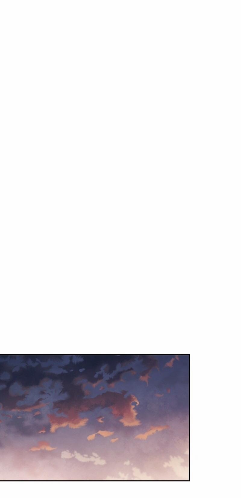 Chúng Ta Ly Hôn Đi! 7 trang 49