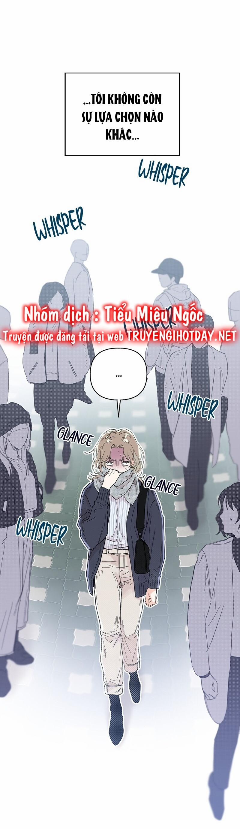 Chúng Ta Ly Hôn Đi! 7 trang 5