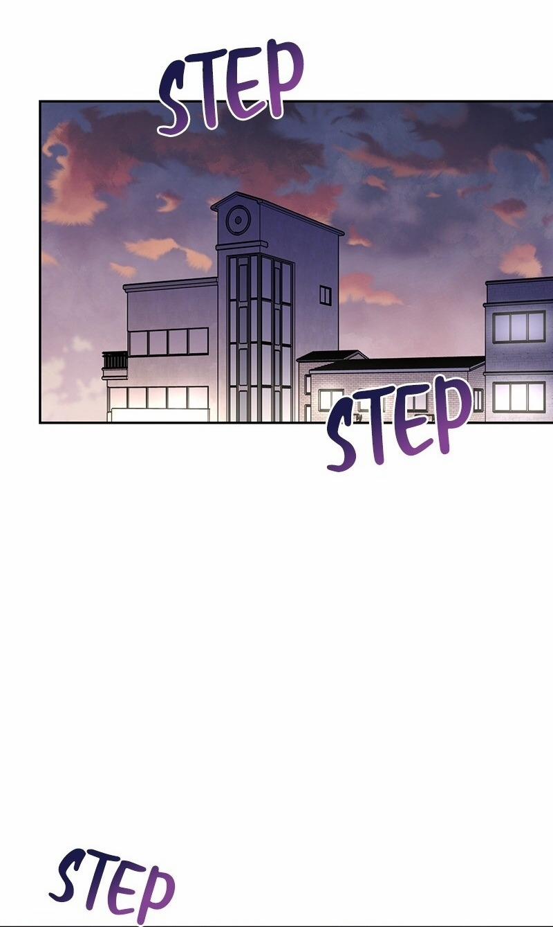 Chúng Ta Ly Hôn Đi! 7 trang 50