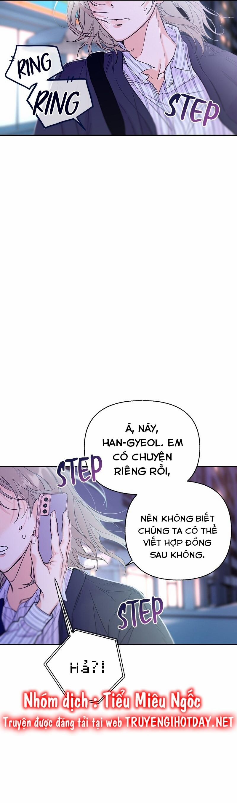 Chúng Ta Ly Hôn Đi! 7 trang 51