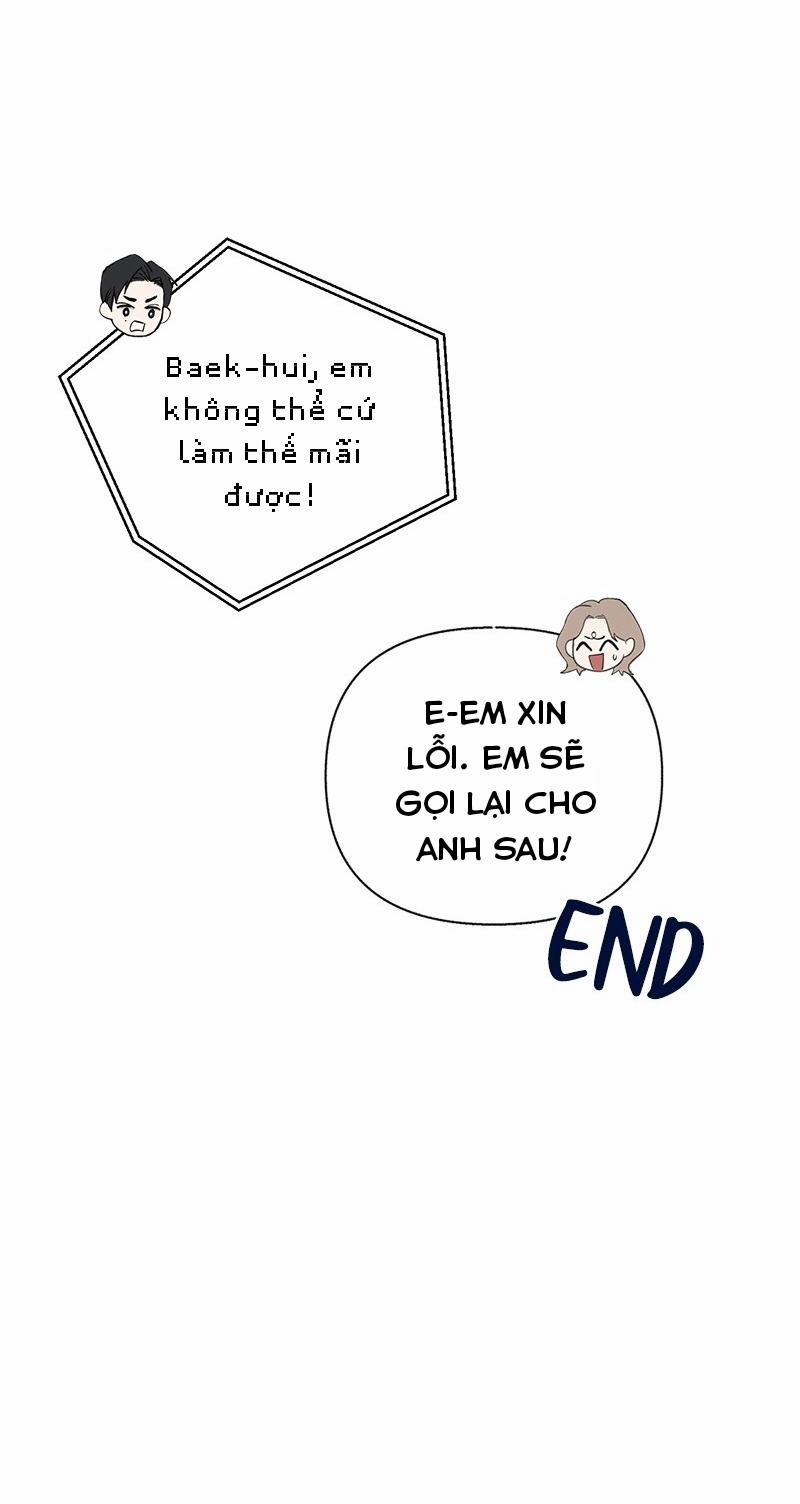 Chúng Ta Ly Hôn Đi! 7 trang 52