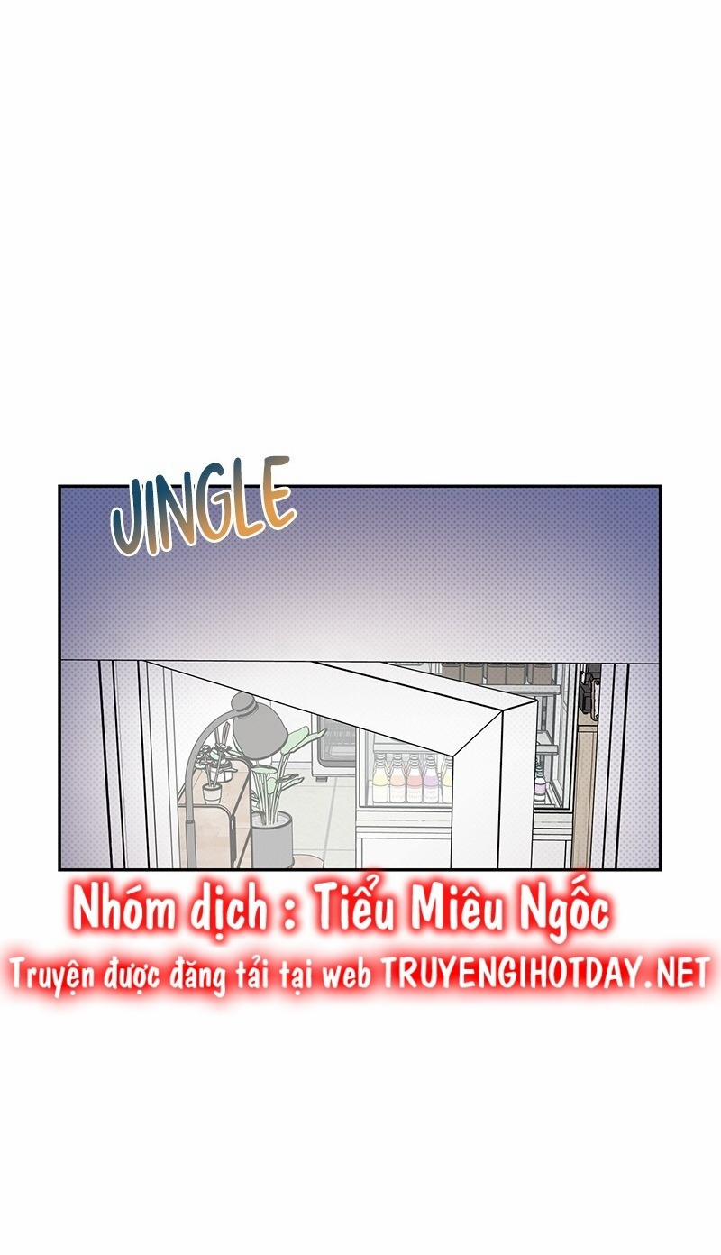 Chúng Ta Ly Hôn Đi! 7 trang 53