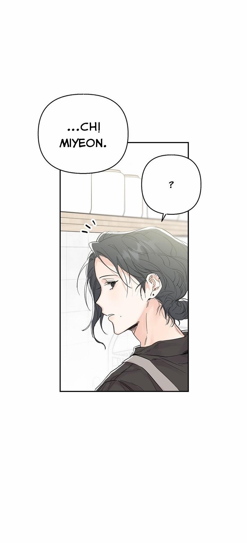 Chúng Ta Ly Hôn Đi! 7 trang 55