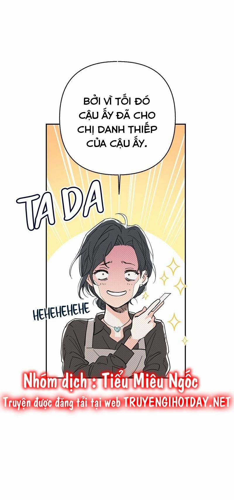 Chúng Ta Ly Hôn Đi! 7 trang 60