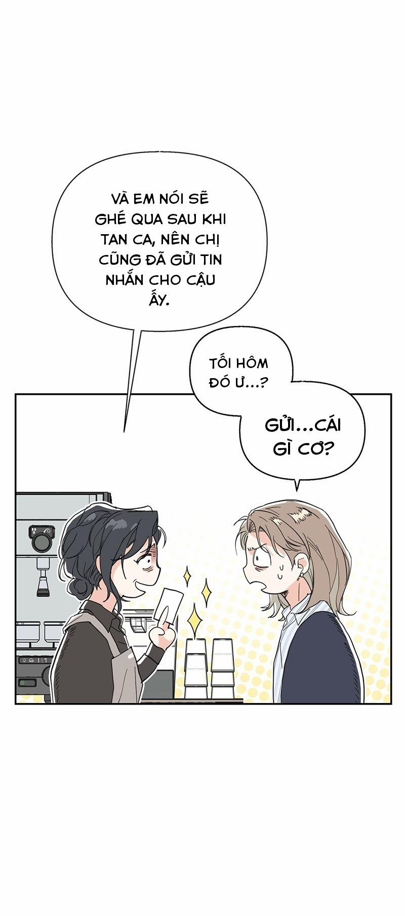 Chúng Ta Ly Hôn Đi! 7 trang 61