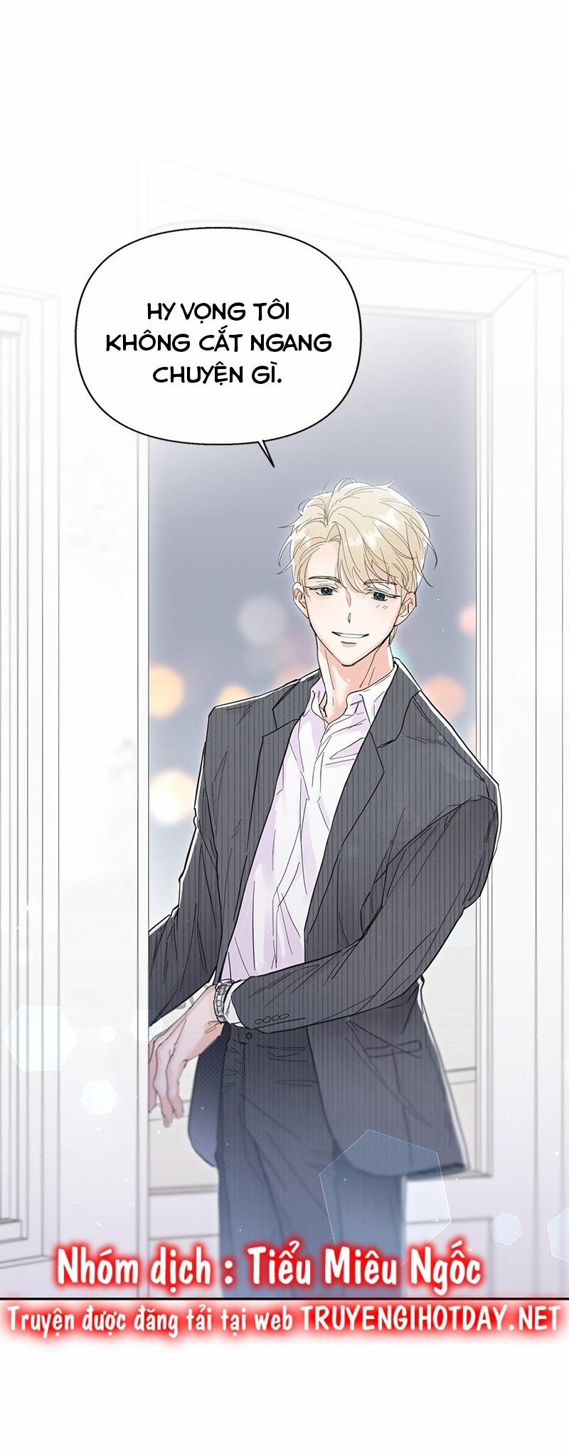 Chúng Ta Ly Hôn Đi! 7 trang 66