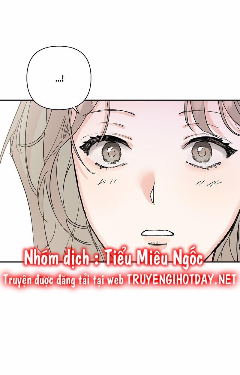 Chúng Ta Ly Hôn Đi! 7 trang 67