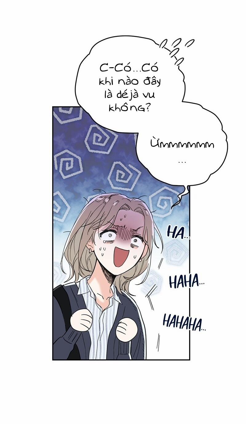 Chúng Ta Ly Hôn Đi! 7 trang 69