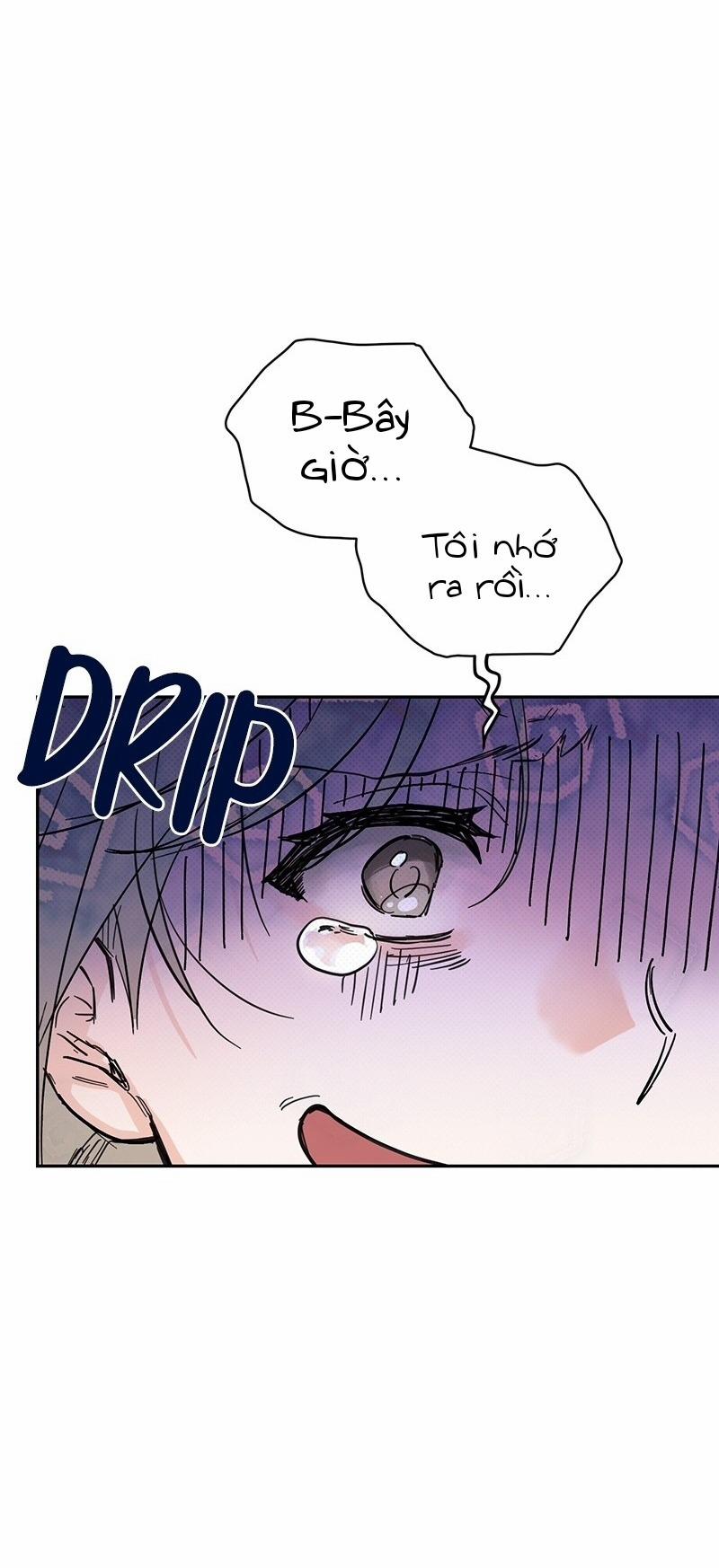 Chúng Ta Ly Hôn Đi! 7 trang 72