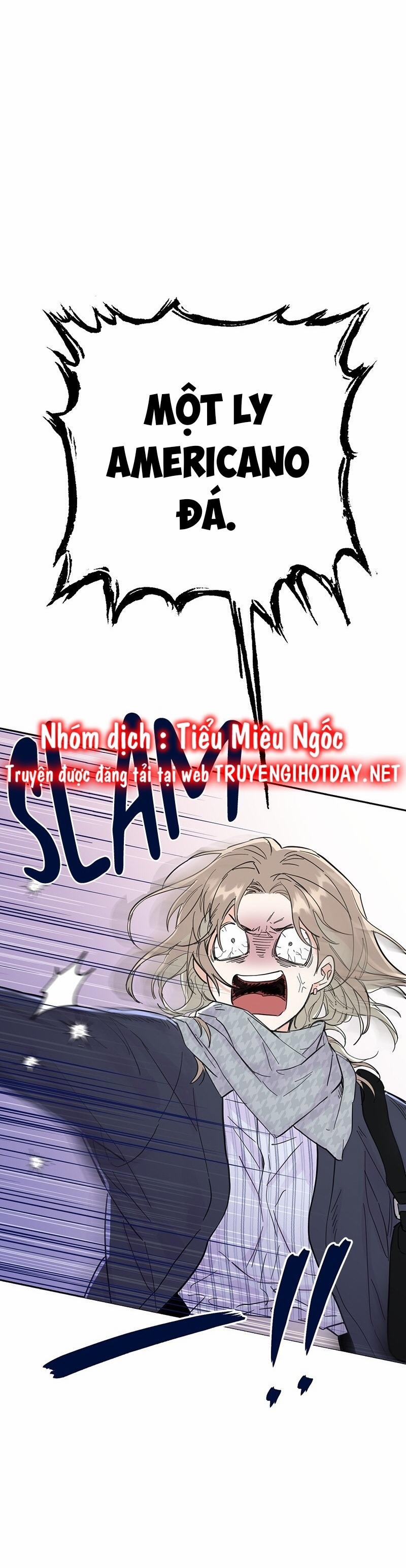 Chúng Ta Ly Hôn Đi! 7 trang 9