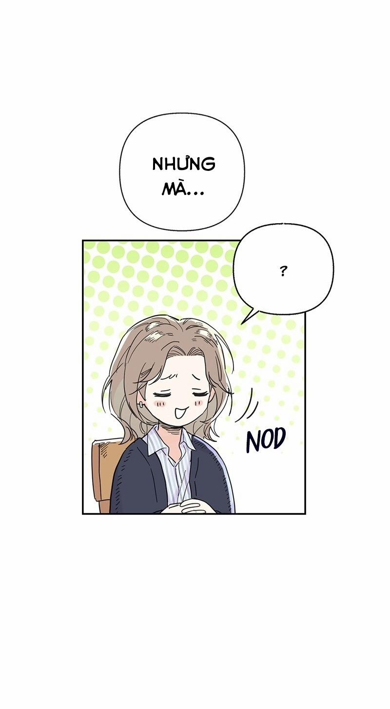 Chúng Ta Ly Hôn Đi! 8 trang 16