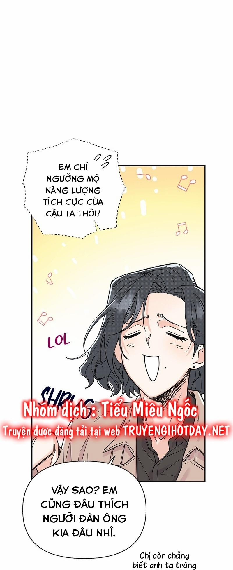 Chúng Ta Ly Hôn Đi! 8 trang 26