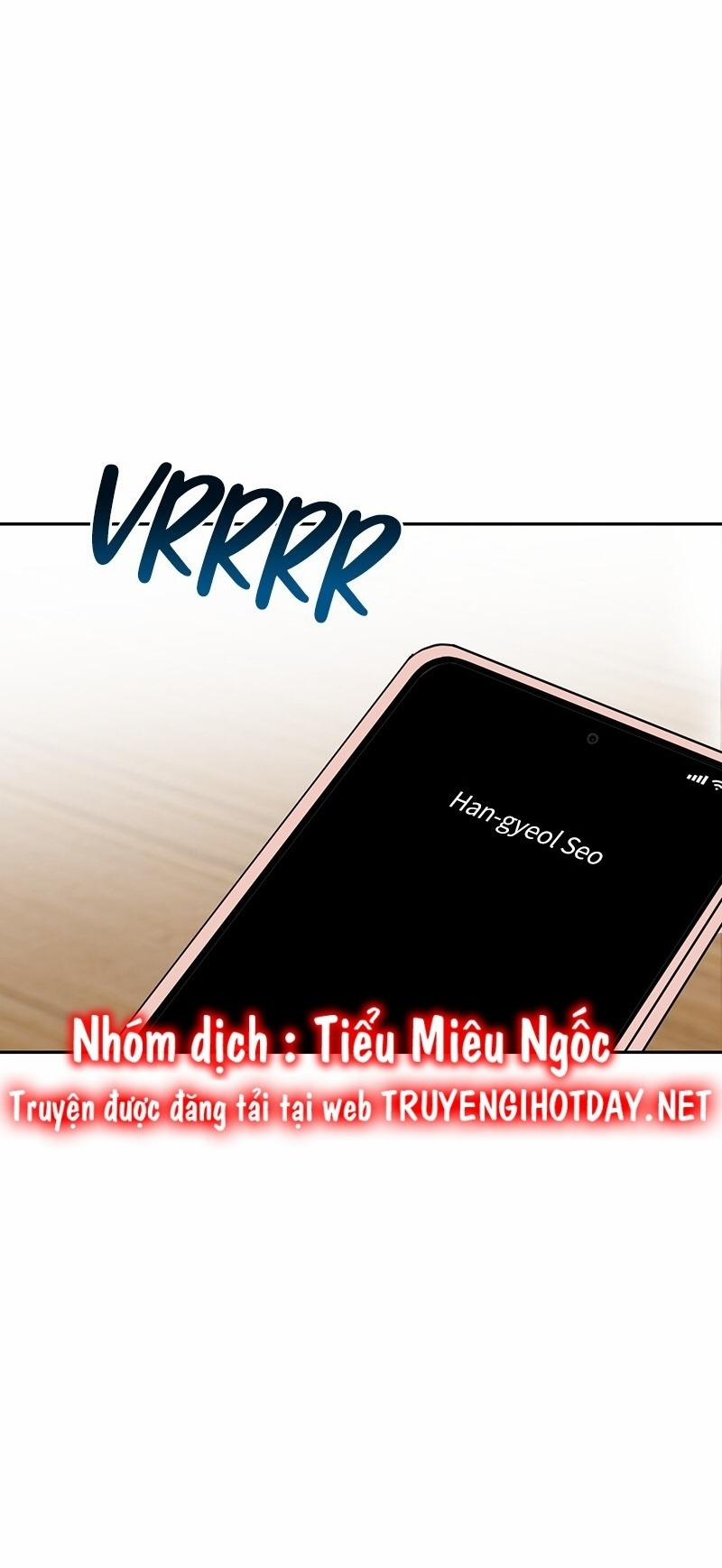 Chúng Ta Ly Hôn Đi! 8 trang 4