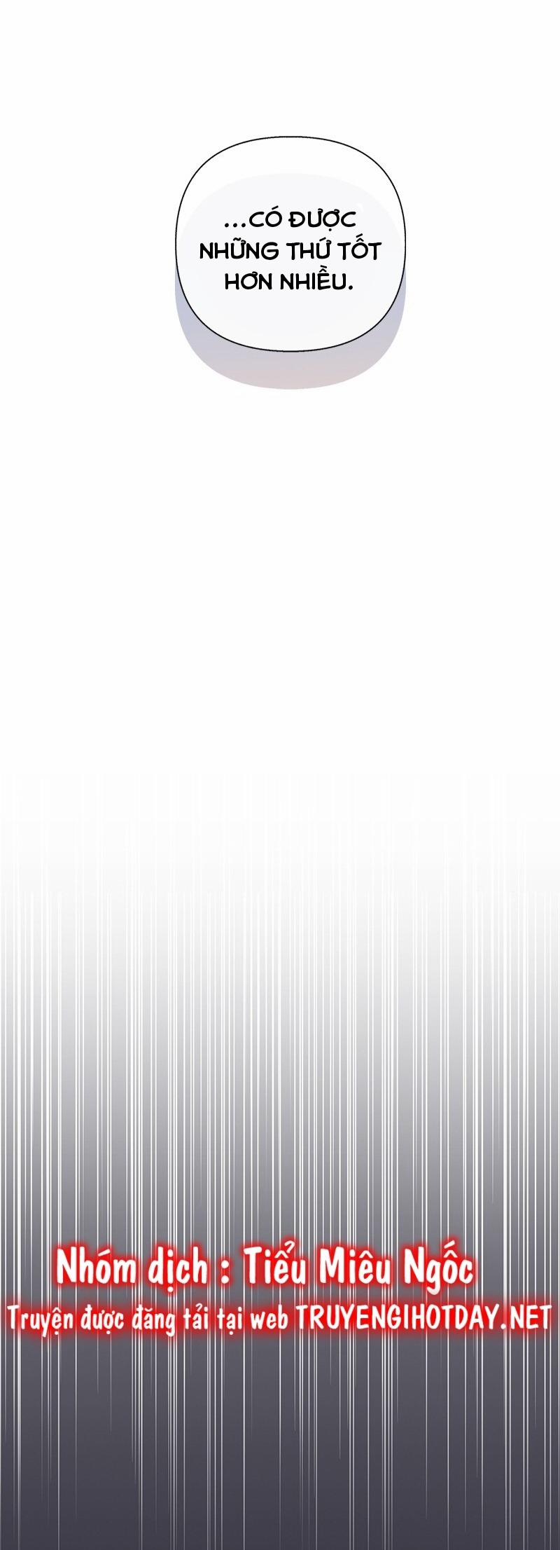 Chúng Ta Ly Hôn Đi! 8 trang 40