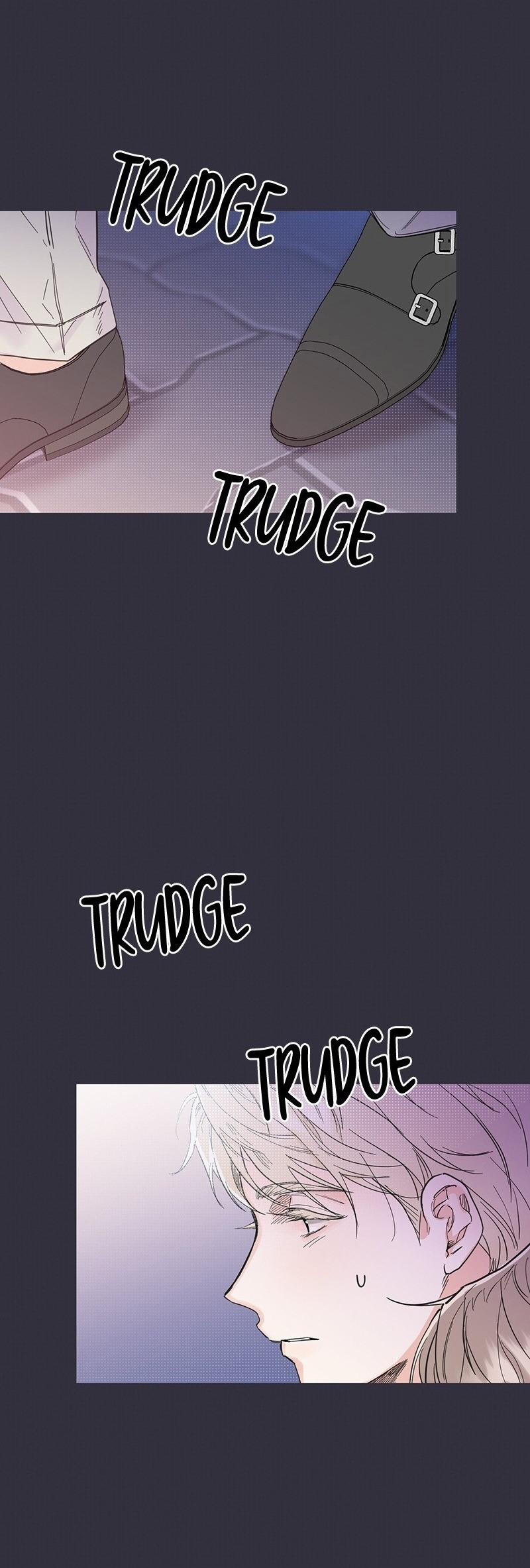 Chúng Ta Ly Hôn Đi! 8 trang 43