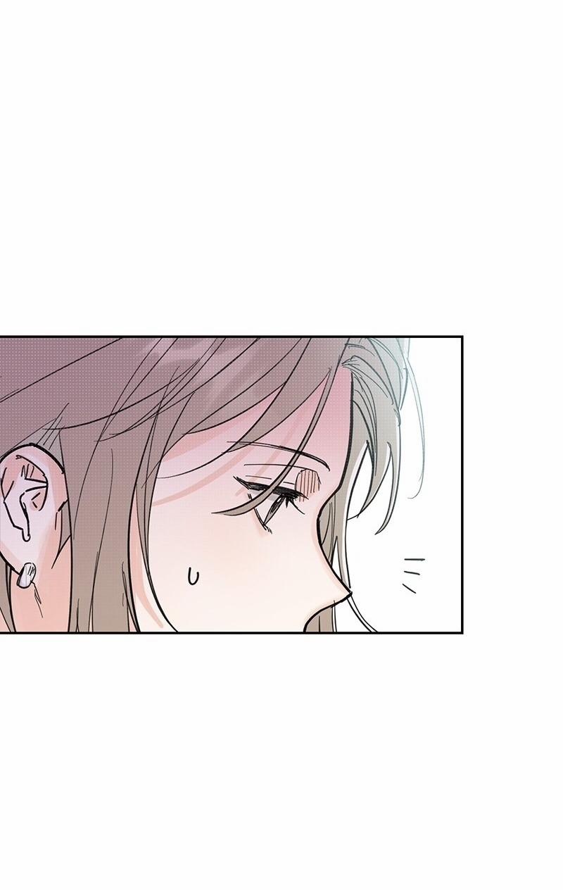 Chúng Ta Ly Hôn Đi! 8 trang 5