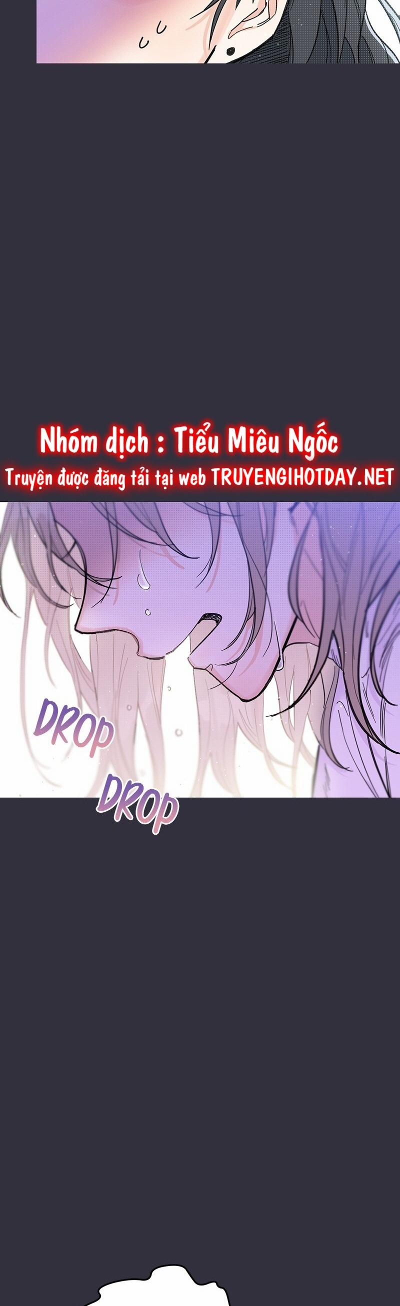 Chúng Ta Ly Hôn Đi! 8 trang 52