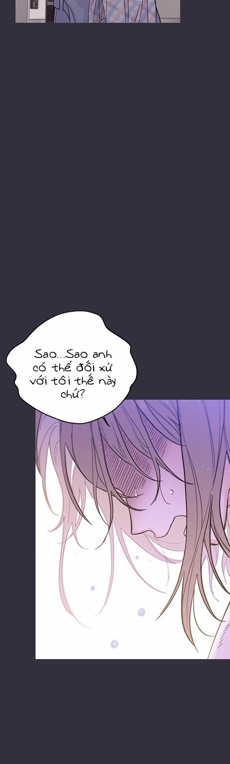 Chúng Ta Ly Hôn Đi! 8 trang 54