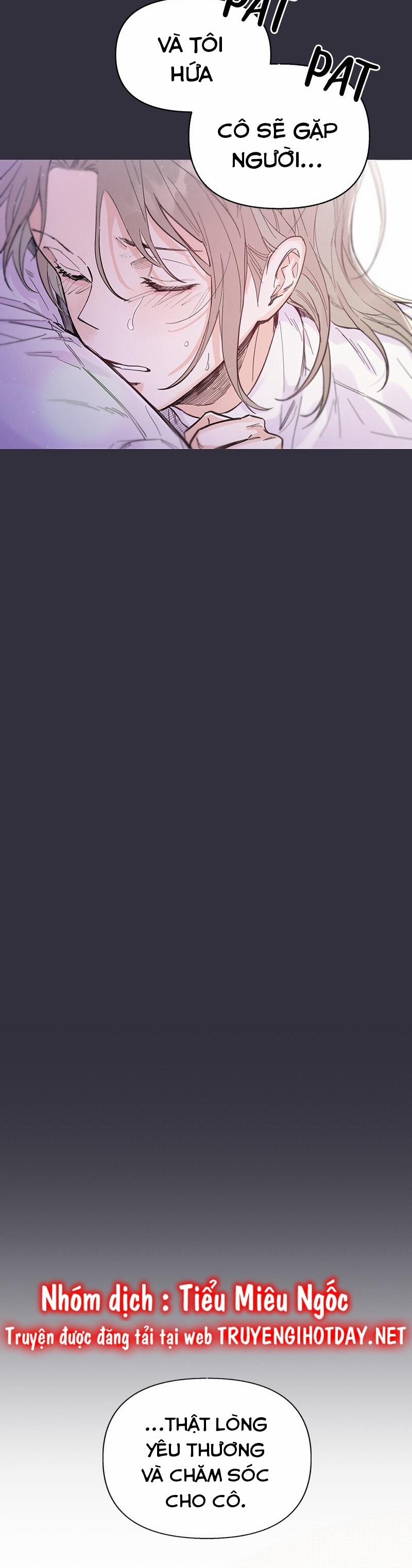 Chúng Ta Ly Hôn Đi! 8 trang 58