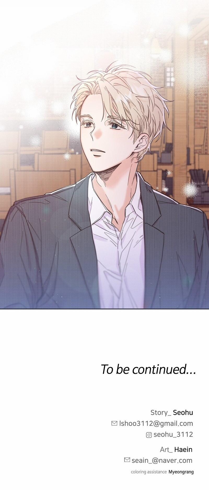 Chúng Ta Ly Hôn Đi! 8 trang 59