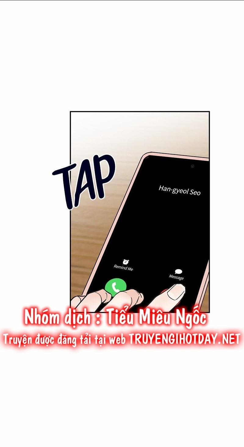 Chúng Ta Ly Hôn Đi! 8 trang 6