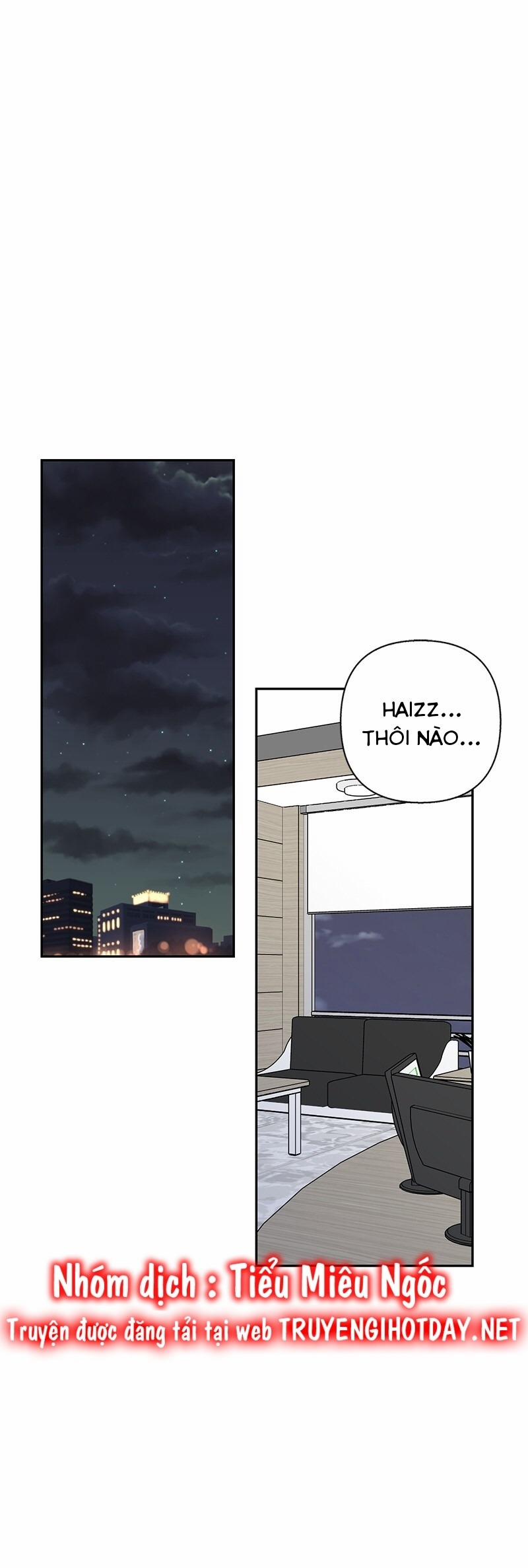 Chúng Ta Ly Hôn Đi! 9 trang 1