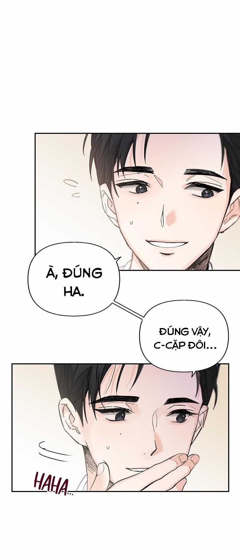 Chúng Ta Ly Hôn Đi! 9 trang 10