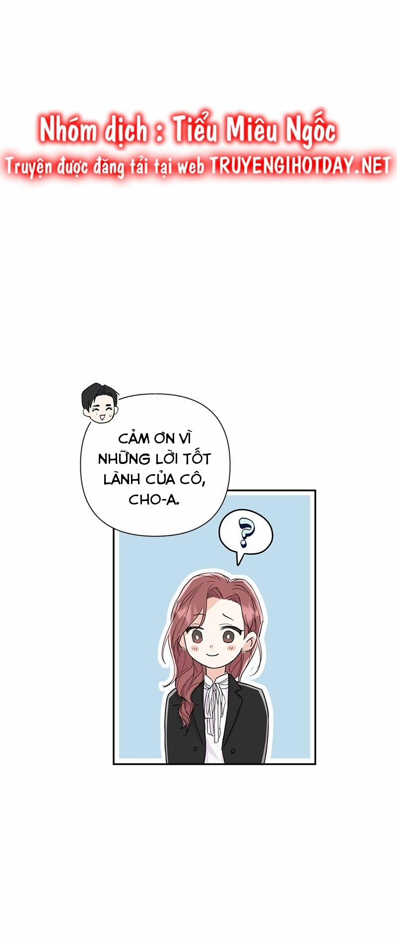 Chúng Ta Ly Hôn Đi! 9 trang 11