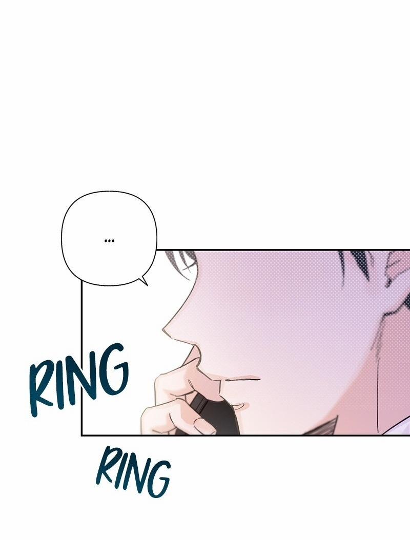 Chúng Ta Ly Hôn Đi! 9 trang 13