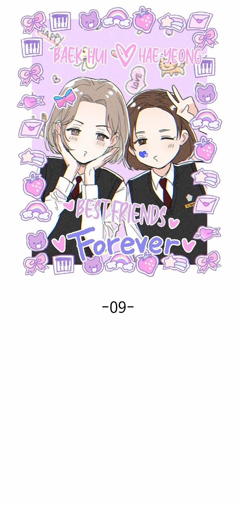 Chúng Ta Ly Hôn Đi! 9 trang 19