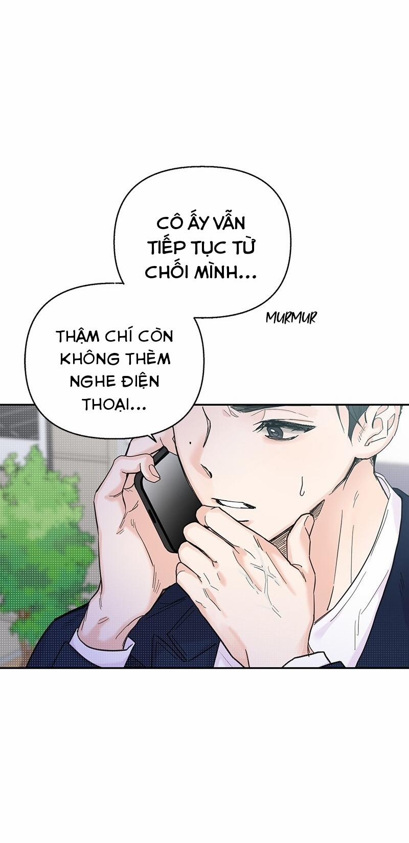 Chúng Ta Ly Hôn Đi! 9 trang 2