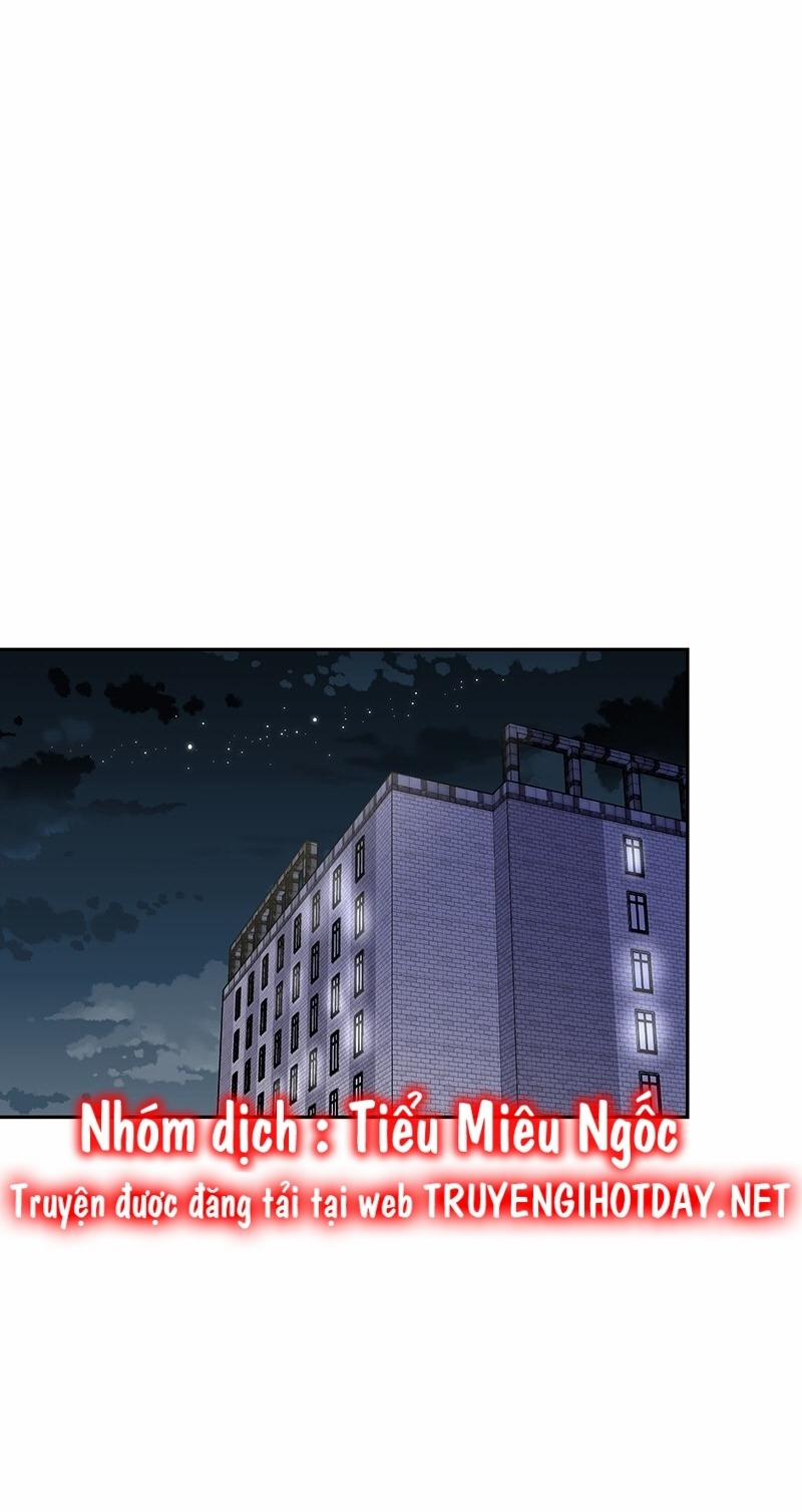 Chúng Ta Ly Hôn Đi! 9 trang 20