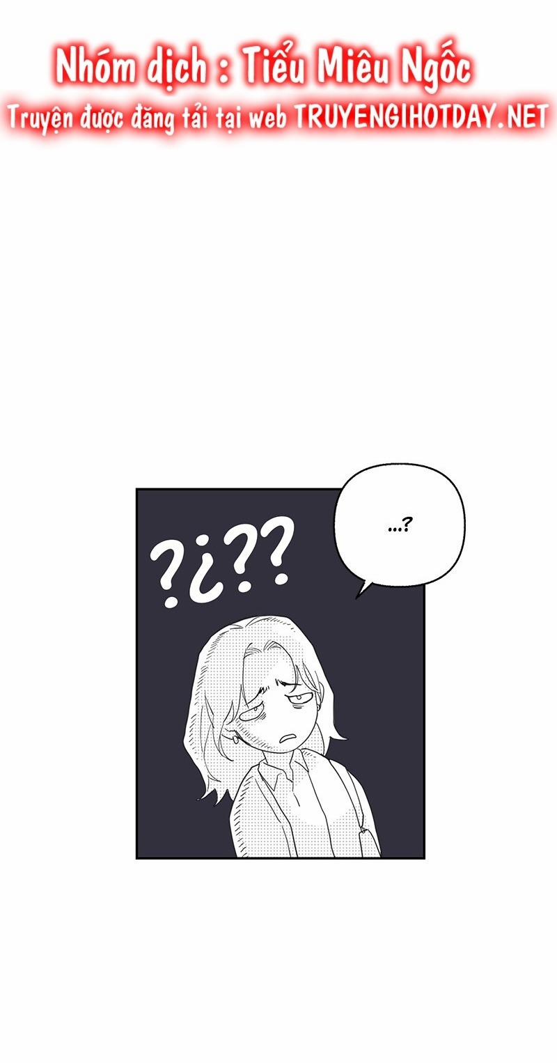 Chúng Ta Ly Hôn Đi! 9 trang 26