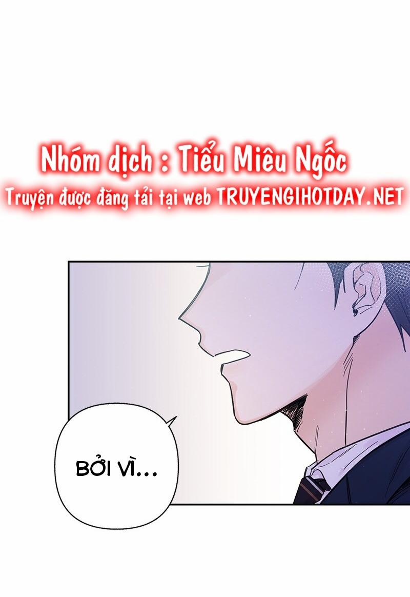 Chúng Ta Ly Hôn Đi! 9 trang 28