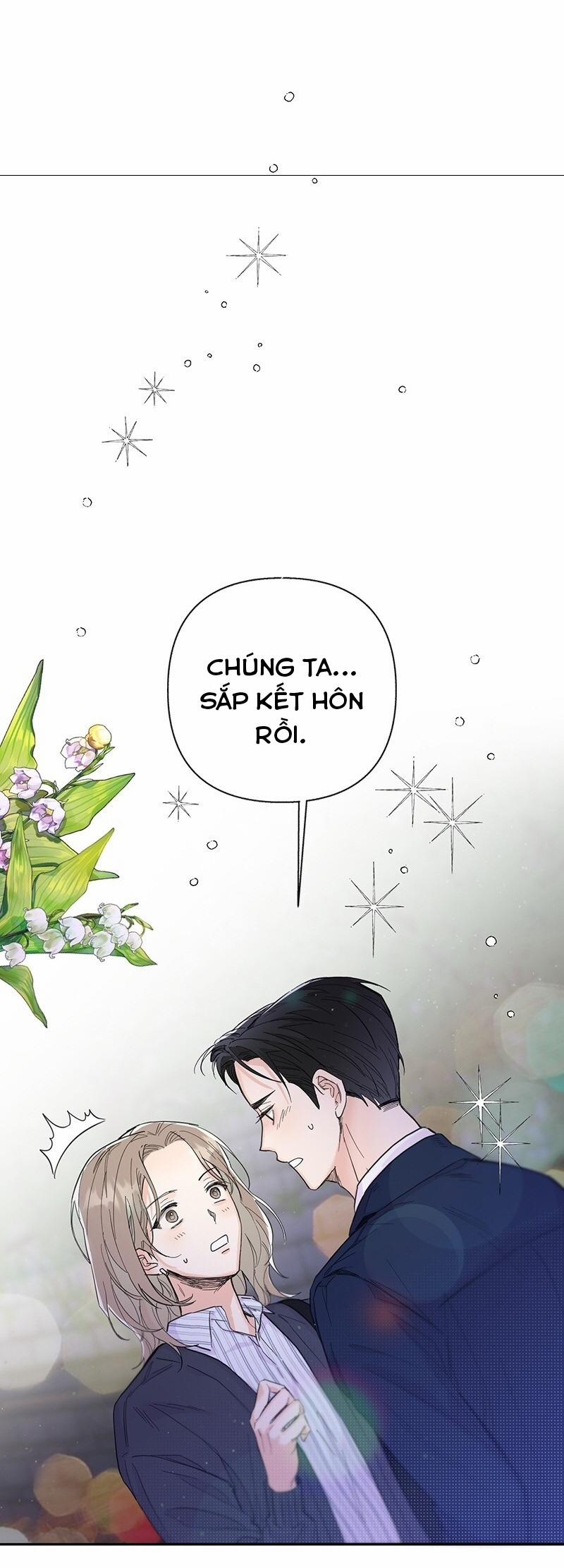 Chúng Ta Ly Hôn Đi! 9 trang 29