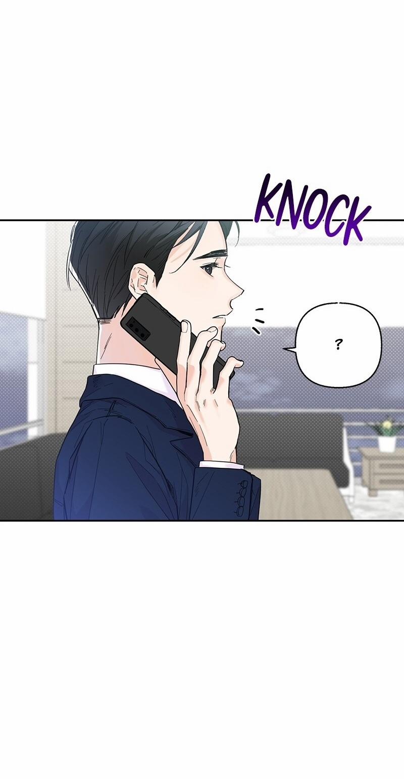 Chúng Ta Ly Hôn Đi! 9 trang 3