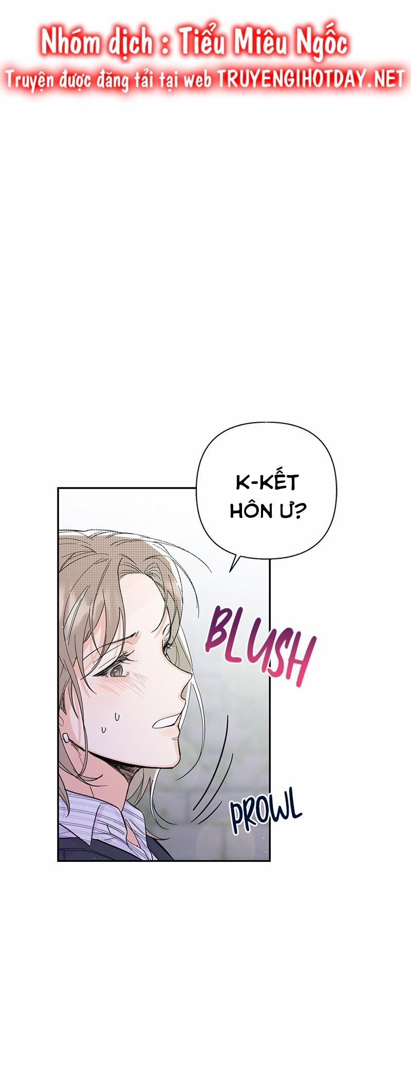 Chúng Ta Ly Hôn Đi! 9 trang 30
