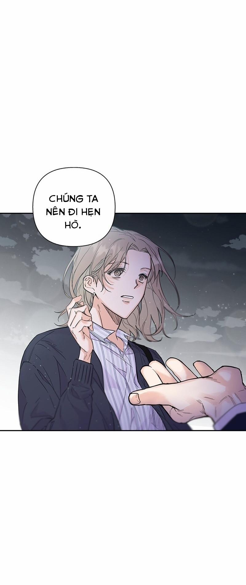 Chúng Ta Ly Hôn Đi! 9 trang 41