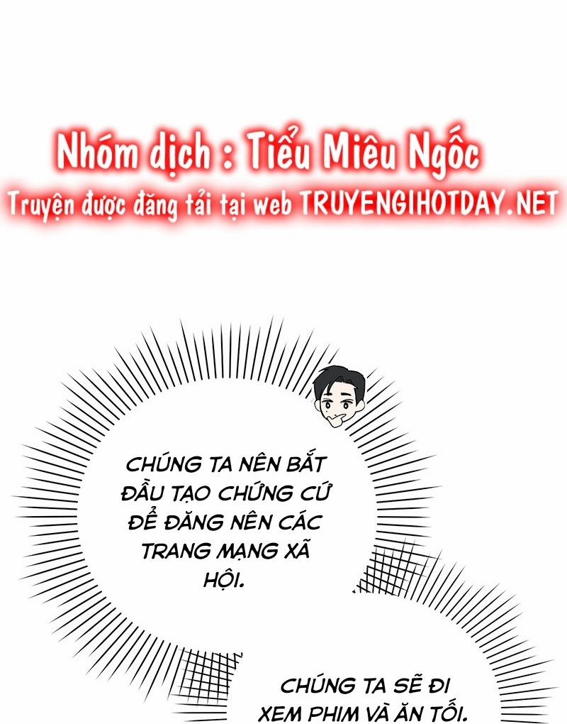 Chúng Ta Ly Hôn Đi! 9 trang 44