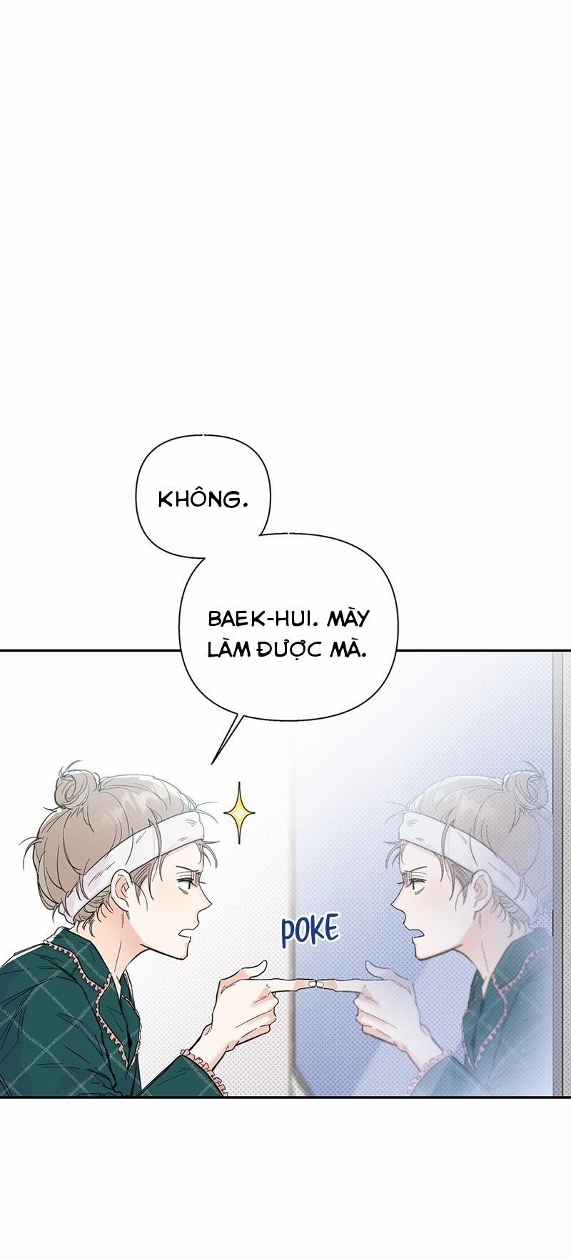 Chúng Ta Ly Hôn Đi! 9 trang 46